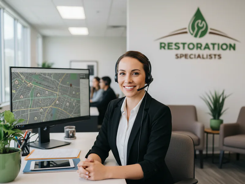 Water Damage Restoration  in Sabana Grande  FAQ